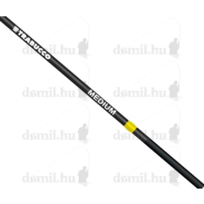 Trabucco INSPIRON FD MASTER 3603(3)/M(75) MEDIUM SPICC horgászkiegészítő