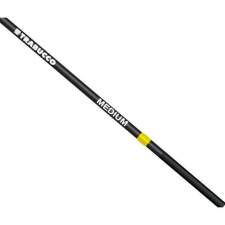  Trabucco Inspiron Fd Master 3603(3)/M(75) Medium spicc horgászbot