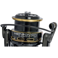  Trabucco Inspiron FDR Distance 6500 orsó pótdob orsó