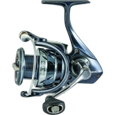  Trabucco Invictus XT 4000 orsó orsó