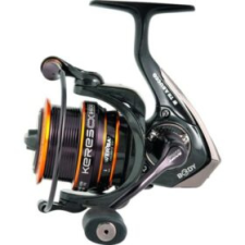 Trabucco Keres Cx Fa 2500 Orsó orsó