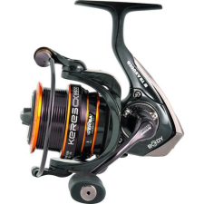 Trabucco Keres CX FA 3500 orsó orsó