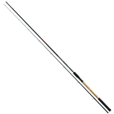 Trabucco Kompass XR Carp Waggler 3002/25, horgászbot horgászbot