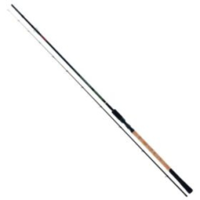 Trabucco Kompass Xs Carp 3302(2)/mp(75) Feeder Bot horgászbot