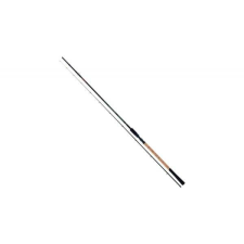  Trabucco Kompass Xs Carp Feeder bot 330cm 75g (153-71-330) horgászbot