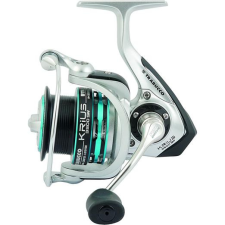  Trabucco Krius Sw Fa 3500 orsó orsó