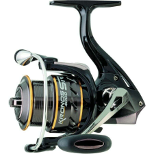 Trabucco Kronos SFX FD 1000 orsó orsó