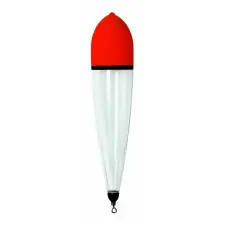 Trabucco Marker Floats Predator Ws úszó 30 g filctoll, marker