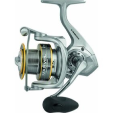 Trabucco Marvel Pwg 7000 Orsó orsó