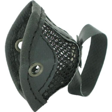  Trabucco Mesh Pouch Medium, csúzli kosár horgászkiegészítő