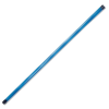 Trabucco Ovális PVC botvédő cső 180*5*8 cm