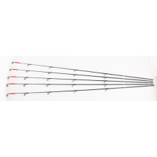 Trabucco Perfecta Atc Solid Carbon Tip M feeder spicc ( 4 ) horgászbot