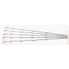 Trabucco Perfecta Atc Solid Carbon Tip Ul feeder spicc
