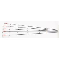Trabucco Perfecta Atc Solid Carbon Tip Ul feeder spicc horgászkiegészítő