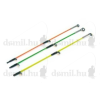 Trabucco PRECISION / ANTRAX CARP/RIVER/PRO FEEDER SPICC 2oz