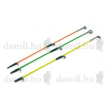 Trabucco PRECISION / ANTRAX CARP/RIVER/PRO FEEDER SPICC 2oz horgászkiegészítő