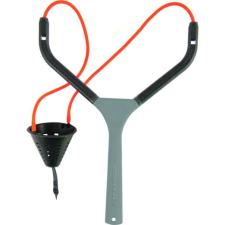 Trabucco Precision catapult - Pole Medium csúzli horgászkiegészítő