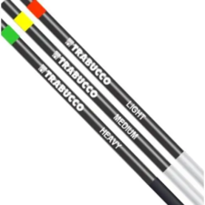  Trabucco Precision FDX Master Bomb &amp; Quiver 3 részes spicckészlet horgászbot