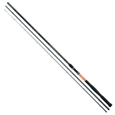 Trabucco Precision MTX Match Carp 3903/20, match bot horgászbot