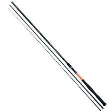  Trabucco Precision MTX Match Carp 4203/20, match bot horgászbot