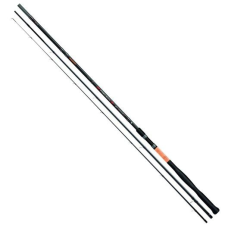  Trabucco Precision MTX Match Plus 4203/25, match bot horgászbot