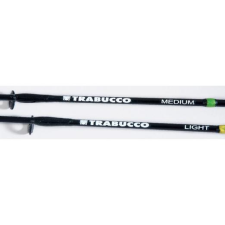 Trabucco Precision picker Plus Tip Set, spicc készlet horgászbot