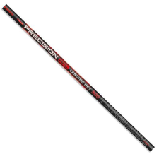  Trabucco Precision Rpl 3003 Put Over száknyél háló, szák, merítő