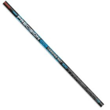 Trabucco Precision Rpl 3003 Teleszkópos Száknyél háló, szák, merítő
