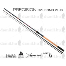 Trabucco PRECISION RPL BOMB PLUS 3003 HORGÁSZBOT horgászbot