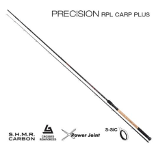 Trabucco Precision Rpl Carp Plus 3302/20 match bot horgászbot