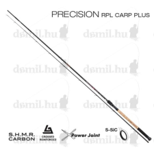 Trabucco PRECISION RPL CARP PLUS 3602/20, HORGÁSZBOT horgászbot