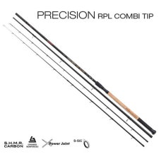 Trabucco Precision Rpl Combi Tip 3604(2)/Mh horgászbot horgászbot