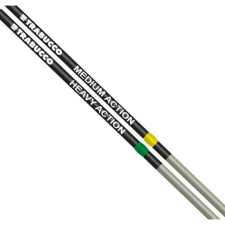 Trabucco Precision Rpl Combi Tip 3604(2)/Mh spicckészlet horgászbot