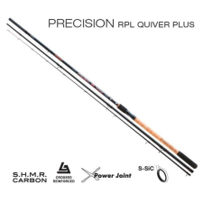 Trabucco Precision Rpl Quiver Plus 330 horgászbot horgászbot