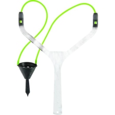 Trabucco Precision SP. elastic Pole Soft csúzli pótgumi horgászkiegészítő