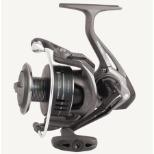 Trabucco Precision XS 5500 orsó orsó