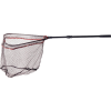 Trabucco PRO 2020 MERÍTŐSZÁK 2 RÉSZES 1,5m 50*50cm/10mm