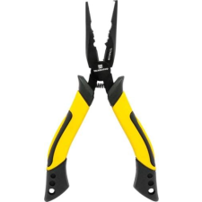 Trabucco PRO HEAVY DUTY 6 FOGÓ fogó