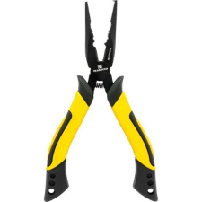 Trabucco Pro Heavy Duty 6 fogó horgászkiegészítő