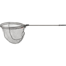  Trabucco Pro Rubba merítő szák 1.5m 60*70*50*cm háló, szák, merítő
