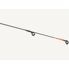 Trabucco Proxima XP Carp Master FDR Tip 2 feederspicc horgászbot