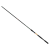 Trabucco Proxima XP Carp Master Feeder 3402(3)|90/MP horgászbot