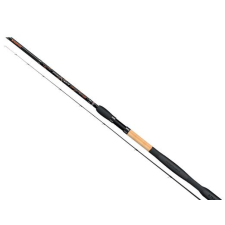 Trabucco Proxima XP Method Feeder 2702(2+3)/M(80) horgászbot horgászbot