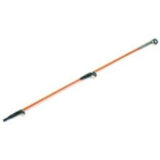 Trabucco Proxima XP Method Feeder 3M spicc horgászbot
