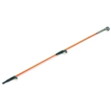 Trabucco Proxima XP Method Feeeder 3M spicc horgászbot
