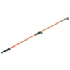 Trabucco Proxima XP Power Feeder Tip 1P, feeder spicc