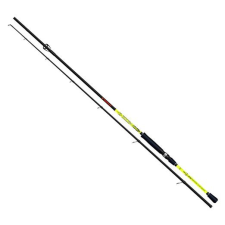 Trabucco Pulse Spin Master 2602(862)/15-40 pergető bot horgászbot