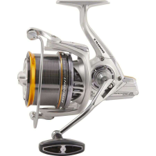 Trabucco Radiant XS SURF 8000 orsó orsó