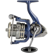 Trabucco Razar FD 3500 orsó orsó