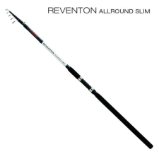  Trabucco Reventon Allround Slim 3606Xh(80) horgászbot horgászbot